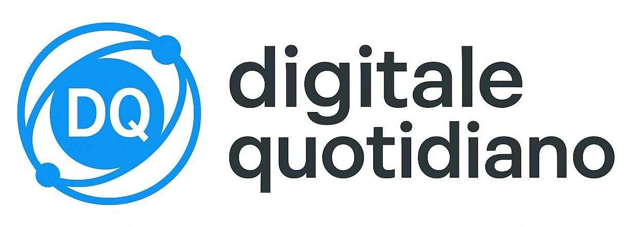 digitalequotidiano.it