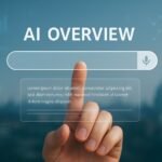 google motore ricerca - digitale quotidiano d8c1
