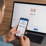2AF - sicurezza digitale quotidiano
