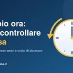 copertina-cambio-ora
