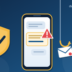 copertina-phishing